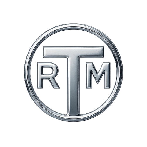 Taxi y VTC en Madrid - Servicio 24/7